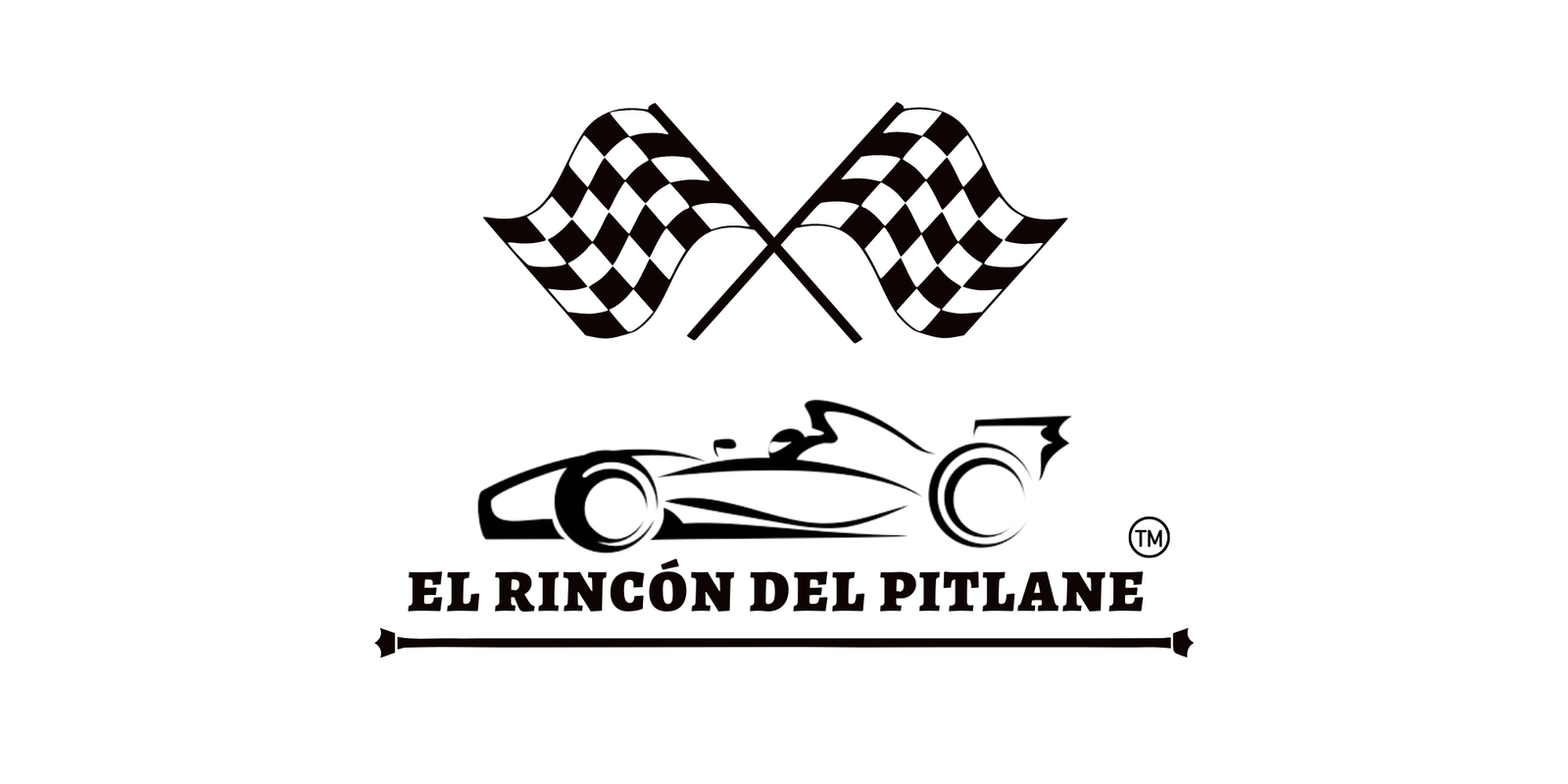 El Rincon Del Pitlane